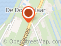 J@D-ZAIN.nl