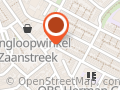 Stichting Boaz