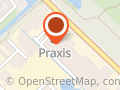 Handig.nl