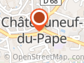 Office de Tourisme Provence Rhone Et Ouveze