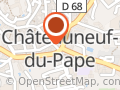 La Part des Anges