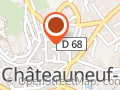 L'institut - Bureaux & Espaces Coworking - Salles de réunion