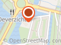 Strengers & Plans Bv
