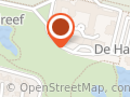 Golfclub De Haenen