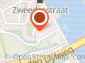 Openbare Basisschool (OBS) de Voorzaan locatie Haven