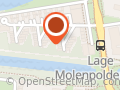Stichting Leef en Geef