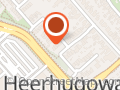 Vriend Metaalservice