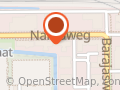 Ongediertebestrijding