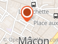 chez Feeling Jardins