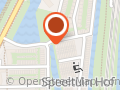 Stichting Platform Dyslexie Nederland