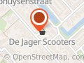 Scooternu