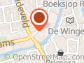 Stichting Dorpsbehoud Hardinxveld-Giessendam