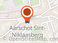 Actief Interim nv