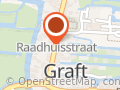 Bed en Breakfast Mooie Dromen