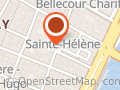 Petit Grain