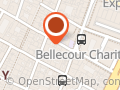 Des Couleurs Accueil