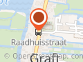 Oudheidkundige Vereniging Het Schermereiland