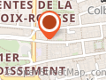 ROUSSEAU Denis