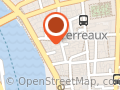 En Face du Sex Shop