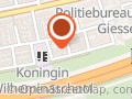Ck Tegelwerken