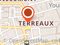 Beaux Bijoux