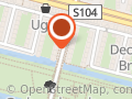 Tolum Onderhoud V.O.F