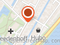Puur verloskundigen
