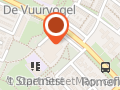 Uithoornse Volleybalvereniging S.A.S. '70