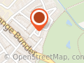 Stichting Goody Goody Gang