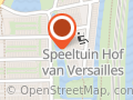 Makkelijk Maken