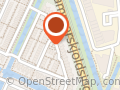 Counselling Service Amstelveen