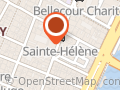 Chez Camille