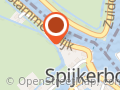 IJsclub Spijkerboor