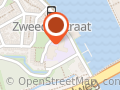 Buurt- en Speeltuinvereniging "het Havenkwartier"