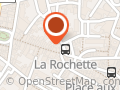Boucherie Charcuterie Lamartine
