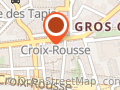 Macif Lyon Croix Rousse