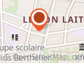 Ca Roule