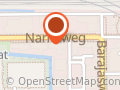 SAG Gezondheidscentrum Hoofdlocatie/Facilitair Bureau