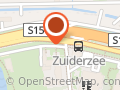 Zaam