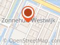Logopediepraktijk Westwijk