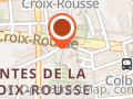 HOROSIA Géomètres-Experts (ex- Cabinet Brachet)