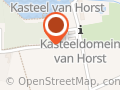 Het Wagenhuis