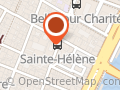 La Chari'thé La Fabrikathé