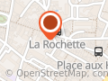 RACINES, Cave à vins & Bar à vins