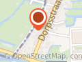 Hoveniersbedrijf Reus Oterleek