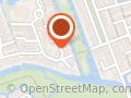 Spruijtenburg Business Consulting Bv