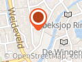 Goedkoop Administratiekantoor / Van Wijk Financiële Dienstverlening
