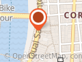 Locare