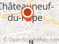 Cantine Scolaire