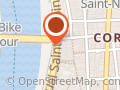 Espace Connectik